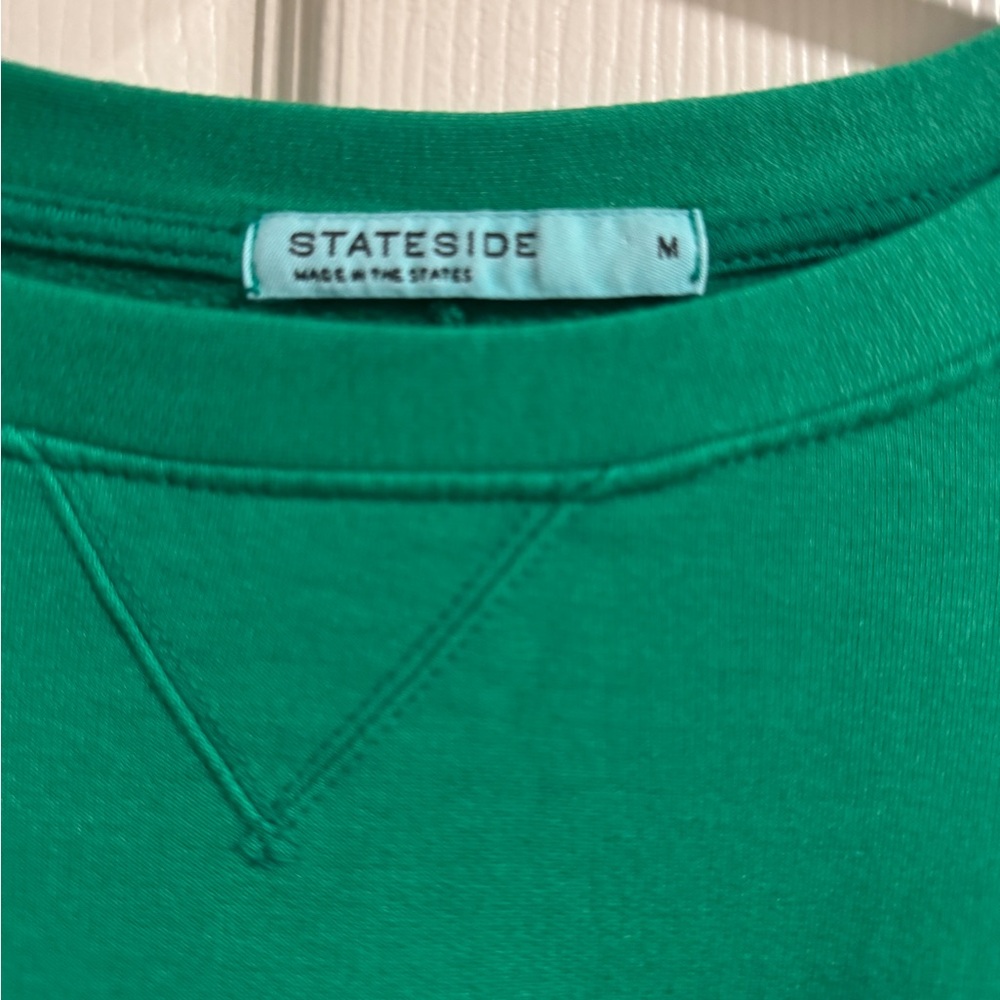 Seaside Pullover - image 2